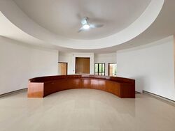 The Draycott (D10), Apartment #516134941